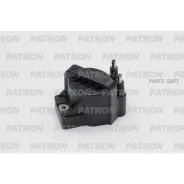 ������� ��������� Isuzu, MFIC00530 Patron PCI1152 PCI1152 ����
