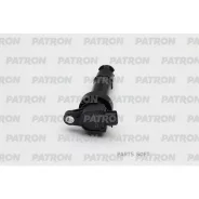 ������� ��������� Hyundai: i30 1.6I 07- KIA: CEED (ED) 1.6I 06-, Cerato (LD) 1.6I 04- (����������� � �����) Patron PCI1210KOR PCI1210KOR ����