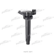 ������� ��������� Toyota: Corolla Verso 1.3 VVTi 1.5/1.6/1.8 04-09 Patron PCI1217 PCI1217 ����