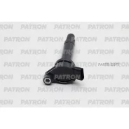������� ��������� Lexus: RX330 03- Toyota: Camry 3,3I 02- (����������� � �����) Patron PCI1217KOR PCI1217KOR ����