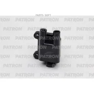 ������� ��������� Hyundai: Coupe 2.7 02-, I10 1.2 08-, I20 1.2 08-, Santa FE 2.7 01-06 KIA: RIO 1.2 11- Patron PCI1245 PCI1245 ����