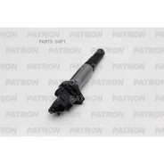 ������� ��������� Delphi type (������ ������ � �����. �������) BMW: 1 F20 1.6i 11- / 3 F30 1.6i 12- Citroen: C5 1.6THP 09- Peugeot: 308 1.6i 07- Patro...