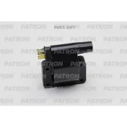 ������� ��������� Mazda: 626 III 2.0i/2.2i 87- / 323 1.3i/1.6i 89- Patron PCI1333 PCI1333 ����