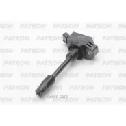 ������� ��������� Toyota: Camry 2.5i 18- / Rav4 2.5i 19- / Avalon 2.5i 19- Patron PCI1509 PCI1509 ����