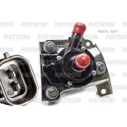 ����� ������� ������������� Toyota Prius 1.5 1NZ-FXE 04 Patron PCP012 PCP012 ����