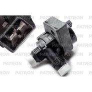 ����� ������� ������������� � ����������� BMW E39 520i-530i 530d 95 X5 E53 3.0d 01 Patron PCP028 PCP028 ����