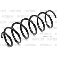 ������� �������� ���� ������ FORD: Mondeo MK III 1.8-2.5/2.0D 00-07 Patron PCS504077 PCS504077 ����
