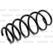 ������� �������� ������ OPEL: Astra H 04-, Astra H GTC 05-, Astra H Estate 04- Patron PCS774204 PCS774204 ����