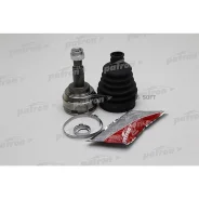 ���� �������� 23x49x29 Renault CLIO 08-, CLIO II 04-, CLIO III 05-, Modus 04-, Patron PCV1631 PCV1631 ����