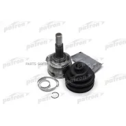 ���� ������ �-�� Nissan: X-Trail 01-, Maxima 95-, Cefiro 00- Patron PCV1600 PCV1600 ����
