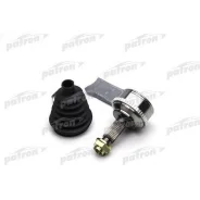 ���� �������� � ������� ABS 32X64X28 ABS:50T Honda Accord CF3/CF4/CF5/CL1/CL3 98-02 Patron PCV1651 PCV1651 ����