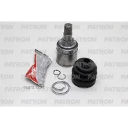 ���� ���������� 26X50X24 Toyota Camry ACV3/MCV3 2001-2006 Highlander ASU40/GSU4 2007-2013 Venza AGV10/GGV10 2008- Patron PCV1927 PCV1927 ����