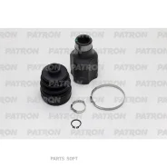 ���� ���������� 26X40X29 Suzuki Swift RS413/RS415/RS416 2003-2010 SX4 RW415/RW416/RW419/RW420 2006-2013 Patron PCV2033 PCV2033 ����