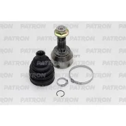 ���� �������� 29X53.8X25 Mazda 2 DE 2007-2014 Patron PCV2069 PCV2069 ����