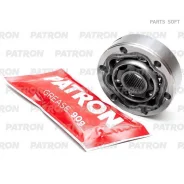 ���� ����. ���� (Z=30, LK=80mm, H=27mm) BMW E39 / LR Discovery 3/4 / Suzuki GrandVitara Patron PCV2184 PCV2184 ����