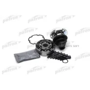 ���� ����� �-�� VW: Transporter �4 � � ��� ABS 9.90-7.94 Patron PCV3019 PCV3019 ����