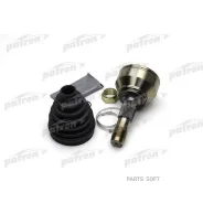 ���� ������ �-�� Citroen: Jumper 06-, FIAT: Ducato 06-, Peugeot: Boxer 06- Patron PCV4598 PCV4598 ����