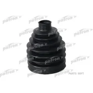������� ����� ��������� �-�� Subaru: Forester 96-02, Impreza 97-07, Legacy 96-06 Patron PDC0015 PDC0015 ����
