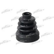 ������� ����� ���������� �-�� Subaru: Forester 96-, Impreza 92-, Legacy 93- Patron PDC0016 PDC0016 ����