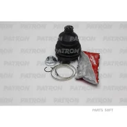 ������� ����� �-�� (22x75x135) Renault: CLIO III 05-, Fluence 10-, Grand Scenic III 09-, Kangoo/Grand Kangoo 08-, Laguna III 07-, Megane CC 10-, Megan...