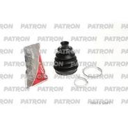 ������� ����� FIAT: Grande Punto 05-, OPEL: Corsa D 06- Patron PDC0074 PDC0074 ����