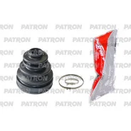������� ����� ����� �-�� Toyota 4 Runner Hilux Surf Land Cruiser Prado Tacoma (USA) Patron PDC0077 PDC0077 ����