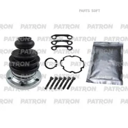 ������� ����� ����� �-��, �������� ������ ��� PCV3024 PCV3014 PDS0255 Patron Patron PDC0099 PDC0099 ����