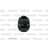 ������� ����� Honda Accord 08- Mazda 626, 6, 323, CX-5 Mitsubishi Lancer, COLT, Space Wagon Patron PDC0092 PDC0092 ����