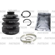 ������� ����� ����� �-��, �������� ������ ��� PCV1777 Patron Patron PDC0119 PDC0119 ����