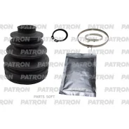 ������� ����� ����� �-��, �������� ������ ��� PCV4605 PDS0399 Patron Patron PDC0118 PDC0118 ����
