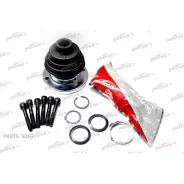 ������� ����� ����� �-�� (20.5x48.5x77) AUDI: 80/90 -94 SEAT: Ibiza, Cordoba, Toledo, INCA VW: GOLF, Passat, Jetta, Vento, Caddy -99 Patron PDC0468 PD...