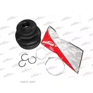 ������� ����� ������ �-�� (25x78.8x90) Toyota: Camry -91, Carina II -93, Corolla -93 Patron PDC0368 PDC0368 ����