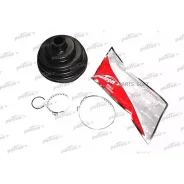 ������� ����� ������ �-�� (18x76.5x79) Skoda: Favorit/Forman -95, Felicia 94- Patron PDC2749 PDC2749 ����