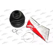 ������� ����� ������ �-�� (23x90x107) Mazda: 626 GD 2.0/2.0D/2.2 87-92 Patron PDC2745 PDC2745 ����