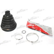 ������� ����� ������ �-�� (22.5x78.5x120) Daewoo: Lanos 1.4/1.5 97- Renault : Laguna 1.8 98-01 OPEL: Corsa B 96-00 Mitsubishi: Carisma -99 Honda: HR-V...