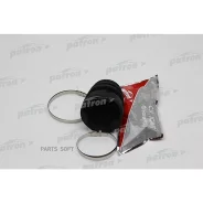 ������� ����� ��� ����� �-�� Mitsubishi: ASX 10-, Lanser 06-, Outlander 06- Patron PDC3717 PDC3717 ����
