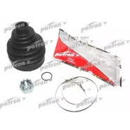 ������� ����� ������ �-�� (20x71x100) OPEL: Astra G 98-05, Corsa B 96-00, Corsa C 00-07 Citroen: C2 03-, C3 02-09 MINI: MINI 01- Patron PDC3891 PDC389...