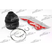 ������� ����� ����� �-�� (22x65x89) Hyundai: Accent 00-, GETZ 02- Mazda: 323 98-04 Patron PDC3945 PDC3945 ����