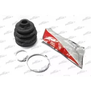 ������� ����� ������ �-�� (21x60x85) FORD: Fiesta V 01-, Fusion 02- Mazda: 2 03- Nissan: Micra 92-03 Patron PDC4023 PDC4023 ����