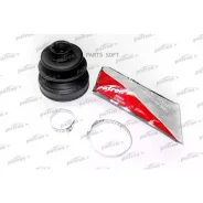 ������� ����� ����� �-�� (24x82x90) Mitsubishi: Galloper 99-, Montero 90-00, Pajero II 90-00 Patron PDC4150 PDC4150 ����