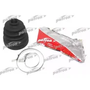 ������� ����� ����� �-�� (20x69.5x86x5) Citroen: C2 03-, C3 02- FORD: Fiesta V 01-08, Fusion 02- Mazda: 2 03-07 Peugeot: 206+ 09- Patron PDC4116 PDC41...