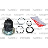 ������� ����� ����� �-�� (25x94x109) AUDI: A3 96-03 SEAT: LEON 99-12, Toledo 99-09 Skoda: Octavia 96- VW: BORA 98-05, GOLF 97-12, POLO 94-01, Touran 0...