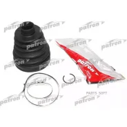 ������� ����� ������ �-�� (24.5x83x108) Dacia: Duster 10- Renault: Duster 10-, Fluence 10-, Laguna III 07-, Megane CC 10-, Megane III 08-, Scenic III...