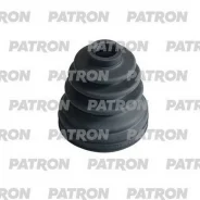 ������� ����� ����� �-�� ��� ������� (20.5x74x88) Toyota Avensis 03-/Corolla/Yaris 00- / Nissan Almera 02-/Primera 96- / MINI / FIAT Punto/Qubo Patron...