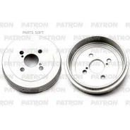 ������� ��������� Toyota: Yaris 99-, Yaris Verso 99- Patron PDR1300 PDR1300 ����
