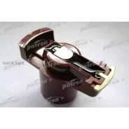 ������� �������������� ��������� Bosch Audi 80-100 1.3-2.3 80-91, VW Golf/Passat 1.6/1.8 83-93 D=14mm Patron PE10028 PE10028 ����