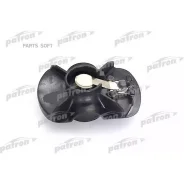 ������� �������������� ��������� Mitsubishi Mitsubishi Galant 2.0i 88-92, Nissan Sunny 1.4i/1.6i 90-92 Patron PE10046 PE10046 ����