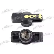 ������� �������������� ��������� Mitsubishi Mitsubishi Galant 2.0i 92-96, Mazda 626 1.8i/2.0i 91-97 Patron PE10047 PE10047 ����