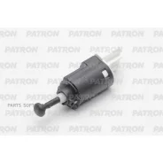 ������ ����-������� Renault: Logan II 14- / Duster 10- / Espace IV 02- / Clio IV 13- / Captur 13- / Laguna II 01- Patron PE11002 PE11002 ����