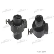 ������� �������������� ��������� Mitsubishi Daewoo Matiz 0.8-1.0 98- Patron PE10056 PE10056 ����